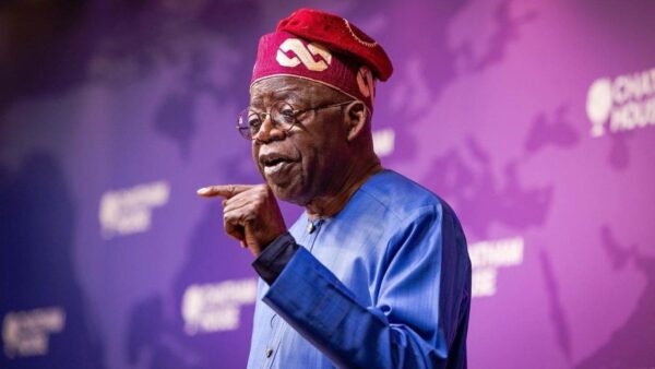 Bola-Tinubu-600x338
