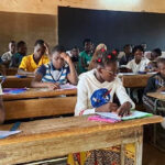 Des-apprenants-a-lexamen-blanc