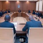wadagni-face-ministres-conseillers