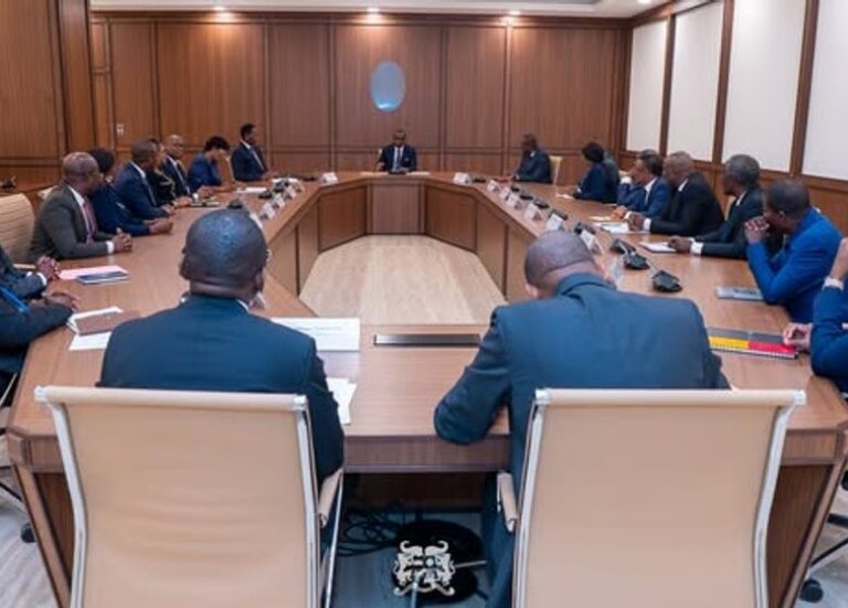 wadagni-face-ministres-conseillers