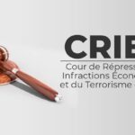 CRIET-1