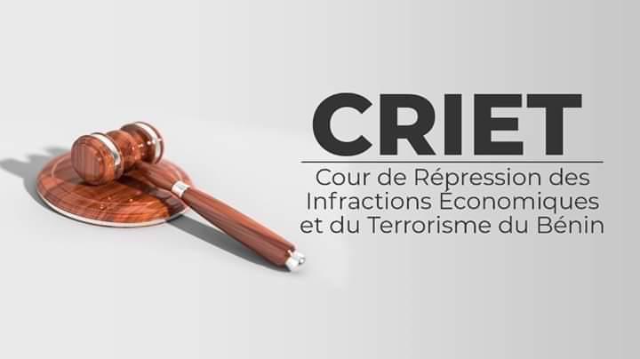 CRIET-1