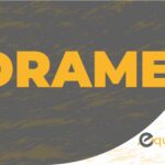 équilibre info (2)