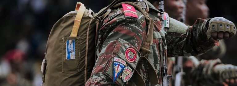 IMG-20260928-WA0000