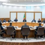 Benin-Cocnseil-des-ministres-1024x576