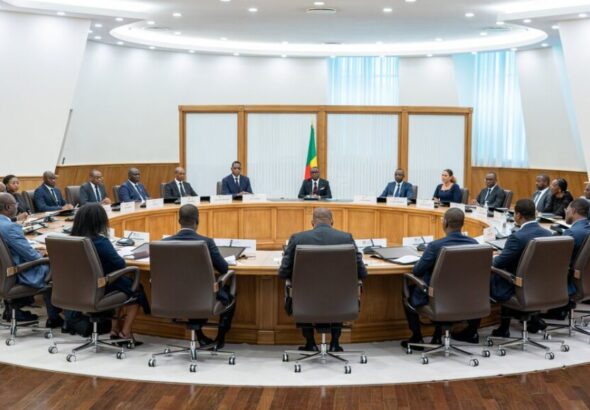 Benin-Cocnseil-des-ministres-1024x576