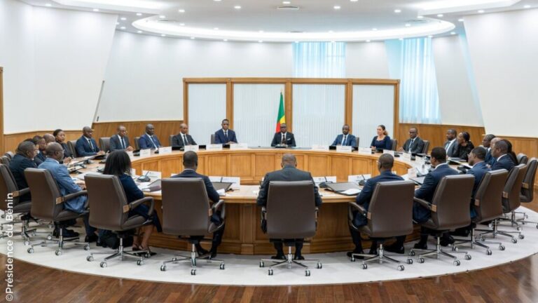 Benin-Cocnseil-des-ministres-1024x576