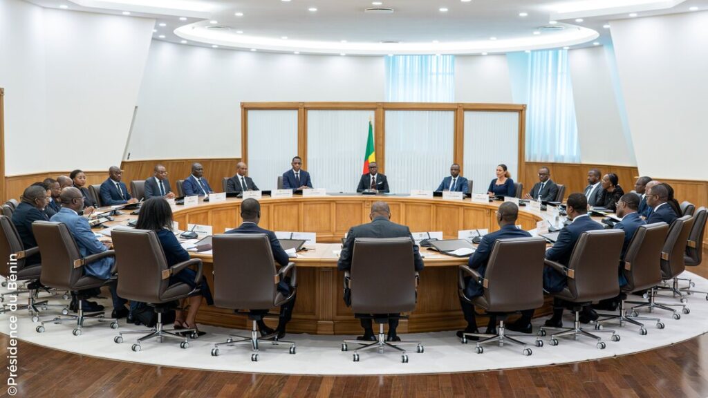 Benin-Cocnseil-des-ministres-1024x576